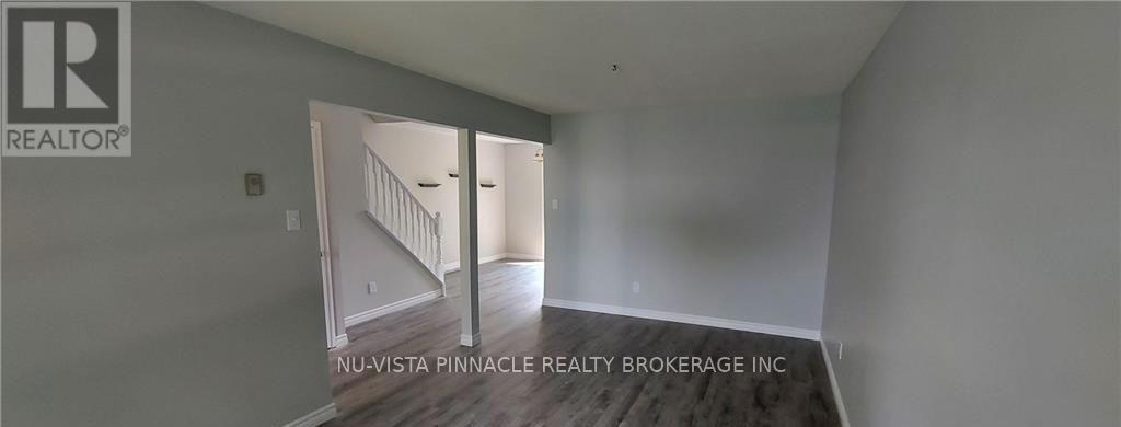 11 - 1855 Aldersbrook Road, London North, Ontario  N6G 4R7 - Photo 5 - X13683352