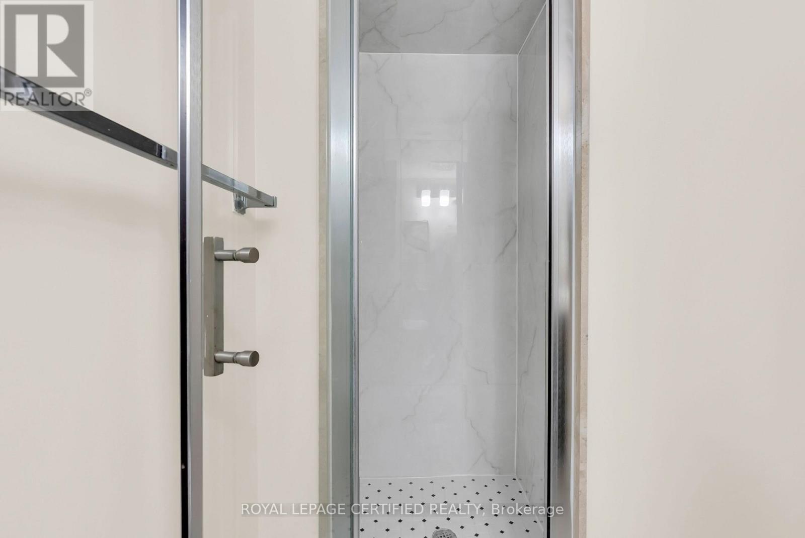 #2109 - 285 Enfield Place, Mississauga, Ontario L5B 3Y6 - Photo 35 - W13825628