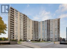 807 - 451 THE WEST MALL, Toronto, Ontario