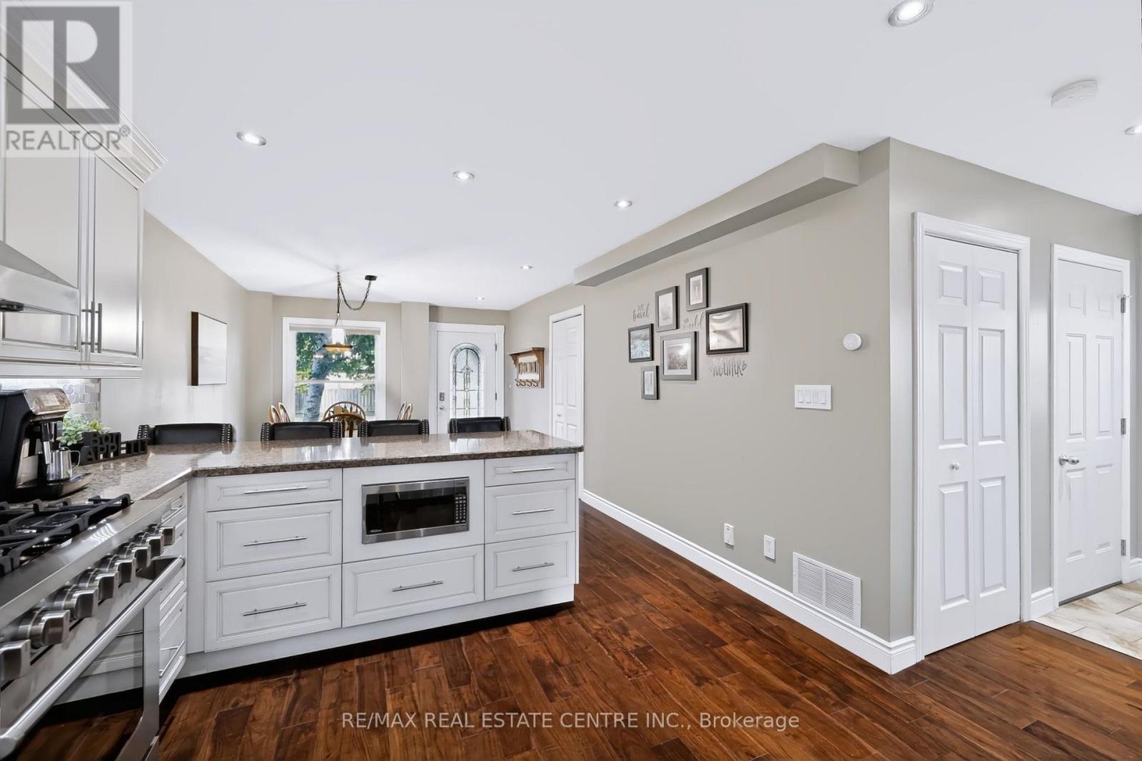 220 Harvest Drive, Milton, Ontario  L9T 4T3 - Photo 13 - W13825692