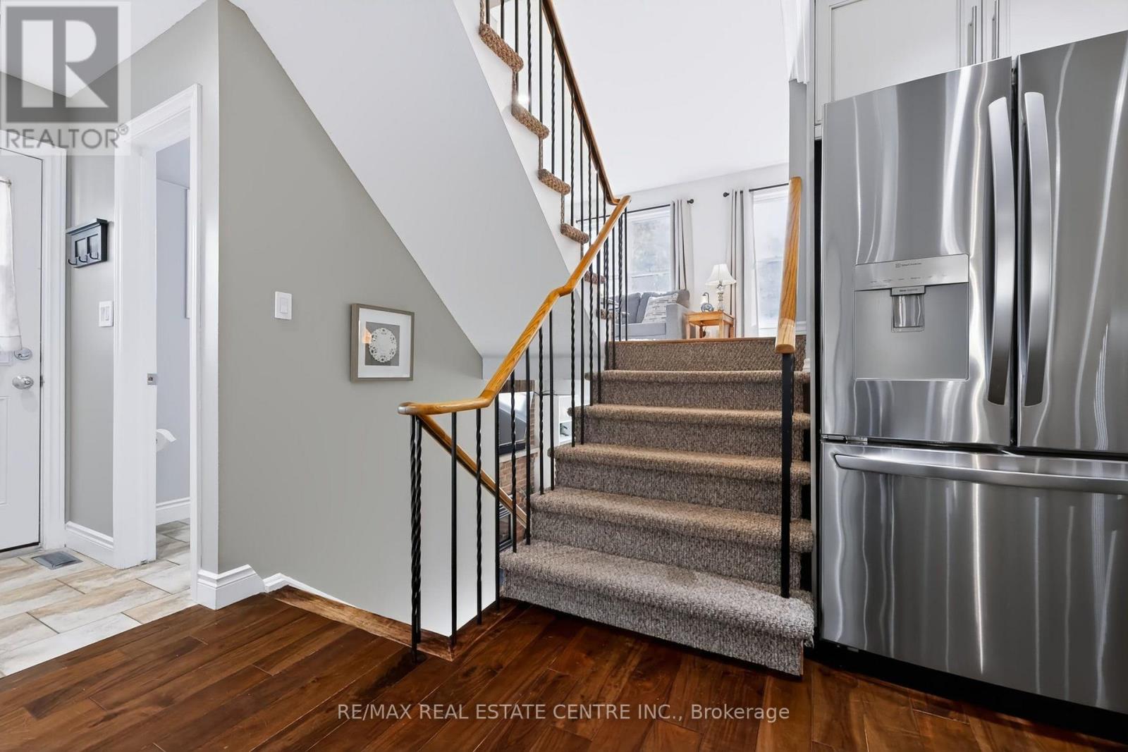 220 Harvest Drive, Milton, Ontario  L9T 4T3 - Photo 14 - W13825692