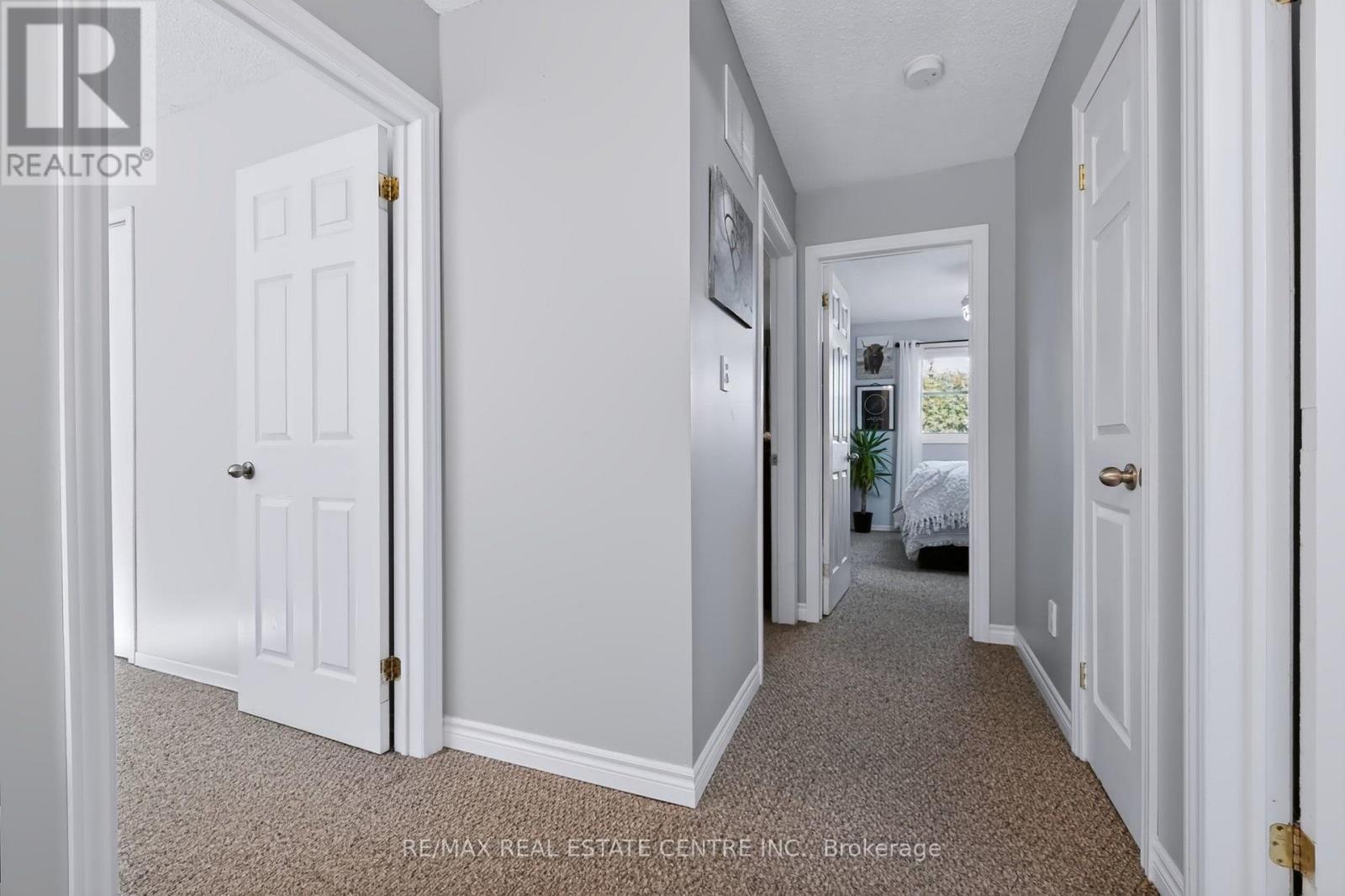 220 Harvest Drive, Milton, Ontario  L9T 4T3 - Photo 20 - W13825692