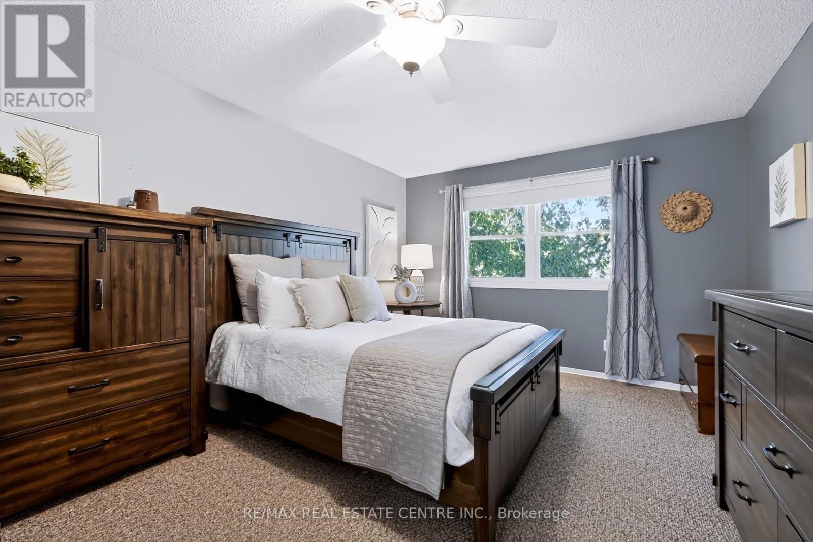 220 Harvest Drive, Milton, Ontario  L9T 4T3 - Photo 21 - W13825692