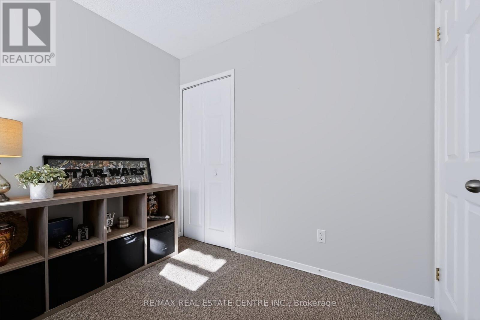 220 Harvest Drive, Milton, Ontario  L9T 4T3 - Photo 25 - W13825692