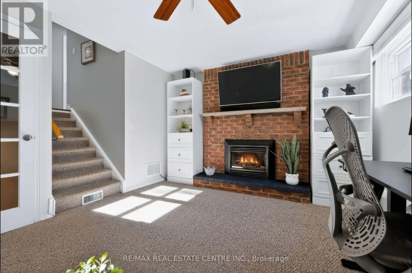 220 Harvest Drive, Milton, Ontario  L9T 4T3 - Photo 29 - W13825692