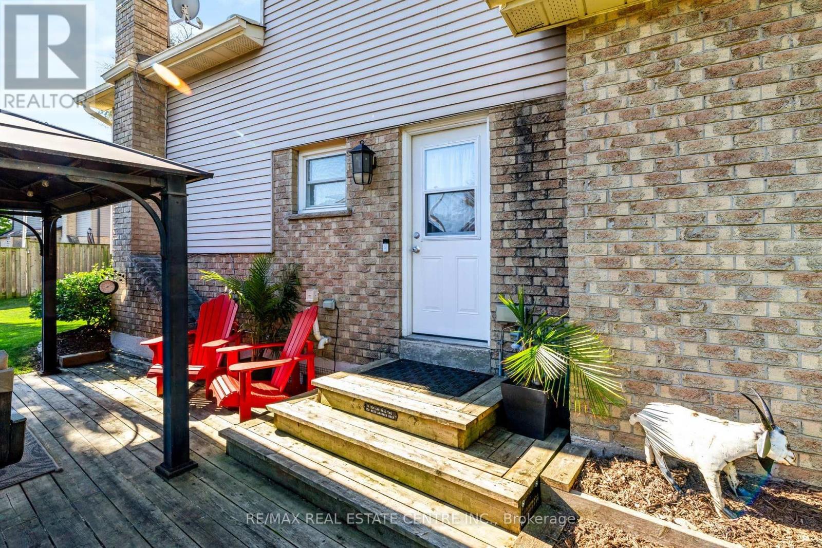 220 Harvest Drive, Milton, Ontario  L9T 4T3 - Photo 35 - W13825692