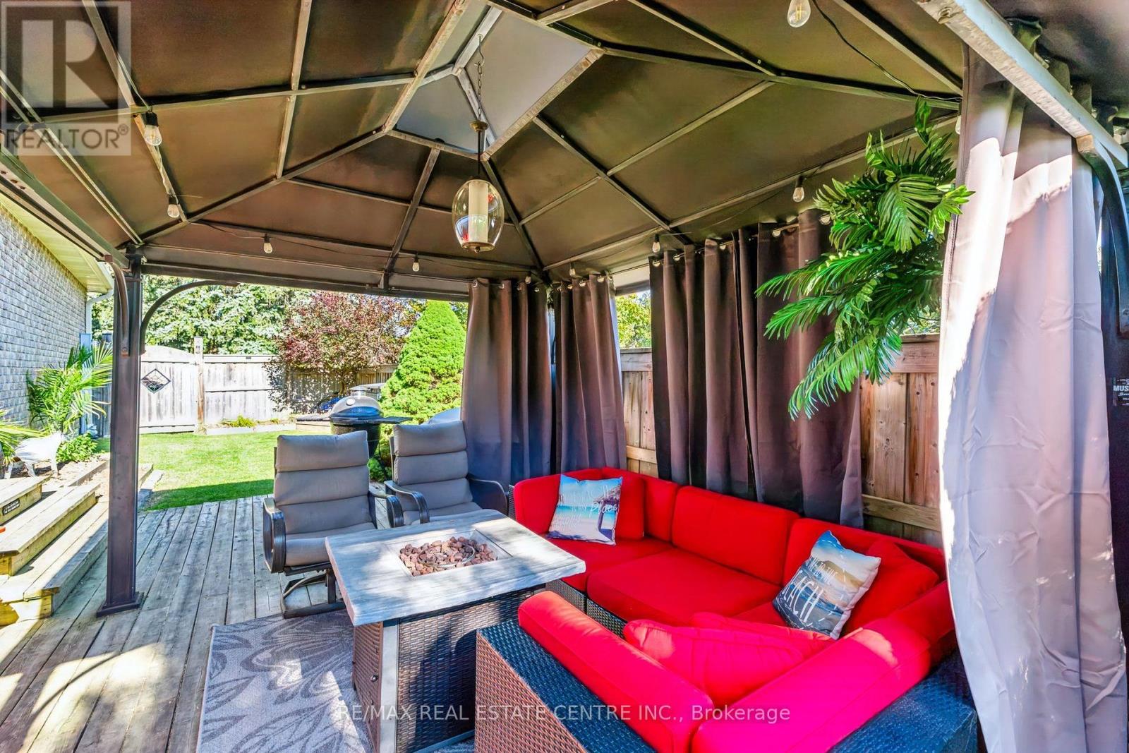 220 Harvest Drive, Milton, Ontario  L9T 4T3 - Photo 37 - W13825692