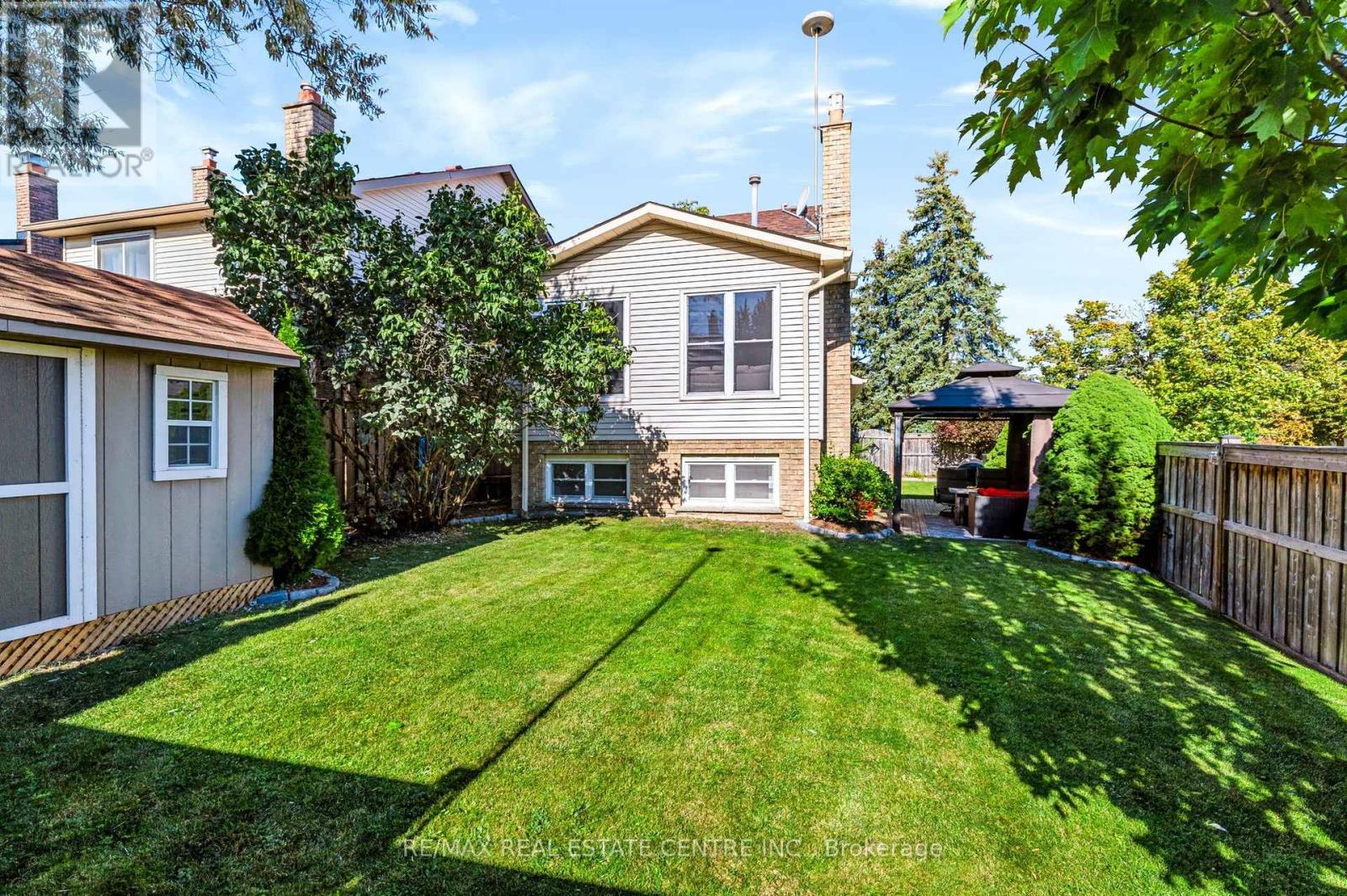 220 Harvest Drive, Milton, Ontario  L9T 4T3 - Photo 39 - W13825692