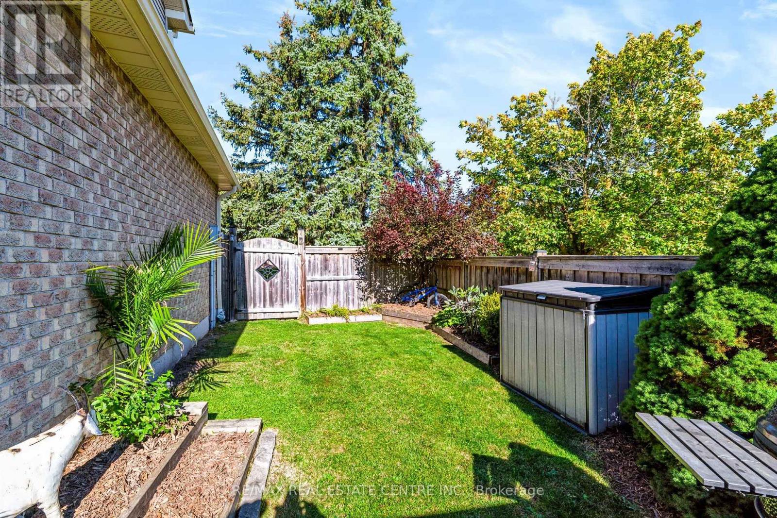 220 Harvest Drive, Milton, Ontario  L9T 4T3 - Photo 40 - W13825692