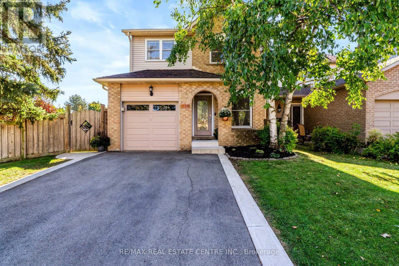 220 Harvest Drive, Milton, Ontario  L9T 4T3 - Photo 41 - W13825692