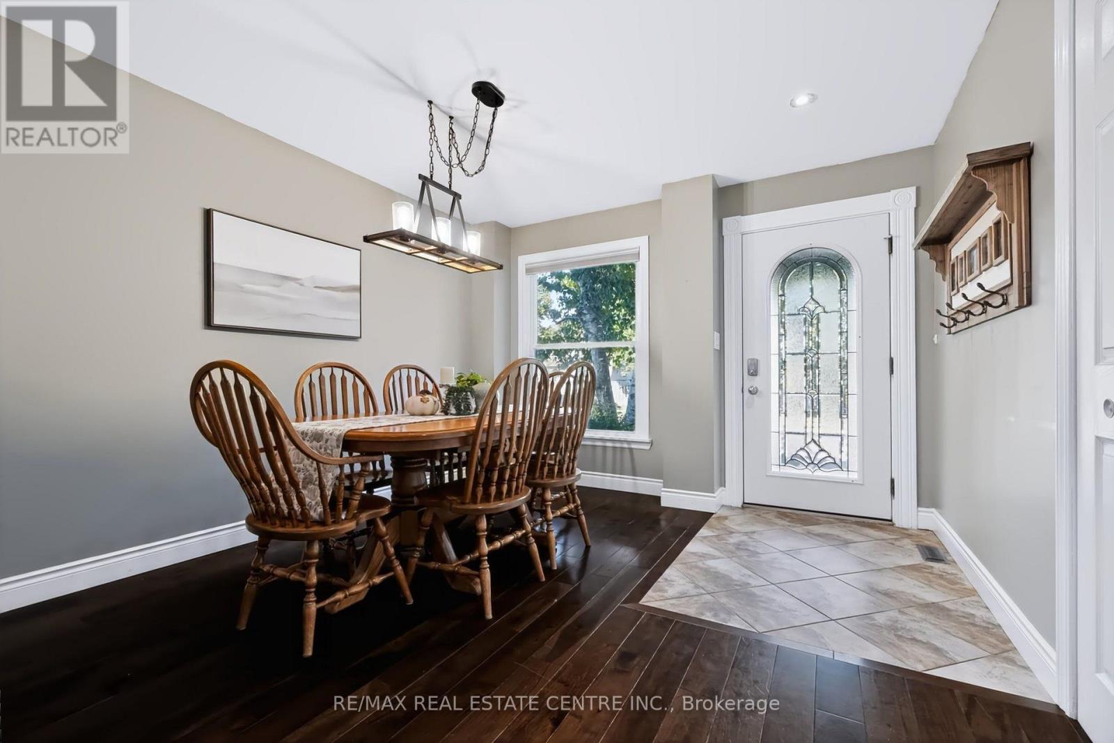 220 Harvest Drive, Milton, Ontario  L9T 4T3 - Photo 8 - W13825692