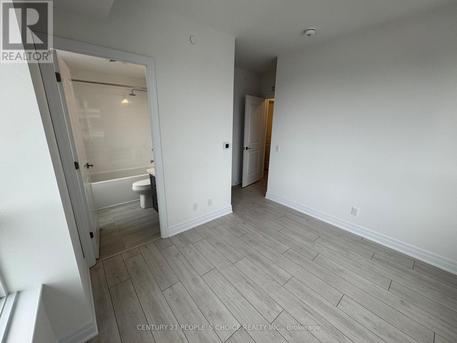 3210 - 30 Elm Drive W, Mississauga, Ontario  L5B 0N6 - Photo 11 - W13825706