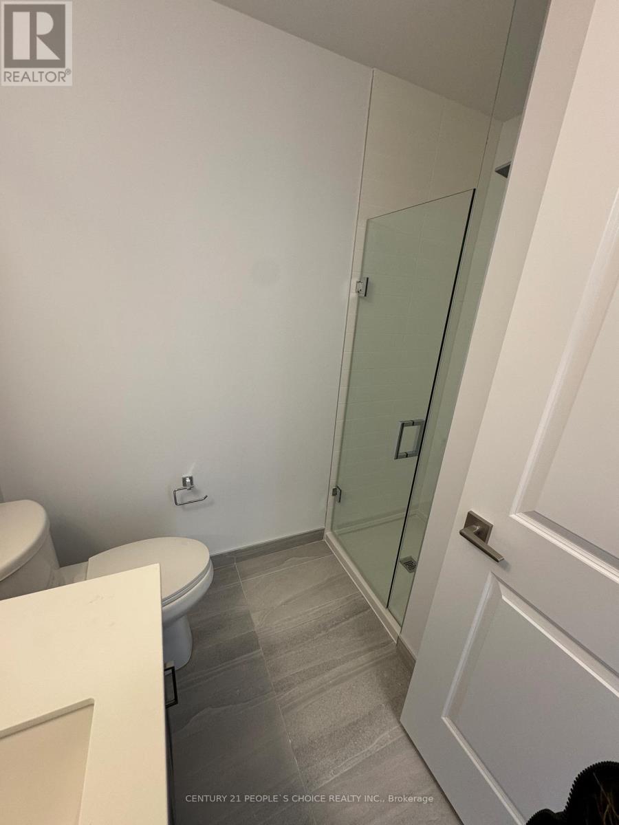 3210 - 30 Elm Drive W, Mississauga, Ontario  L5B 0N6 - Photo 13 - W13825706