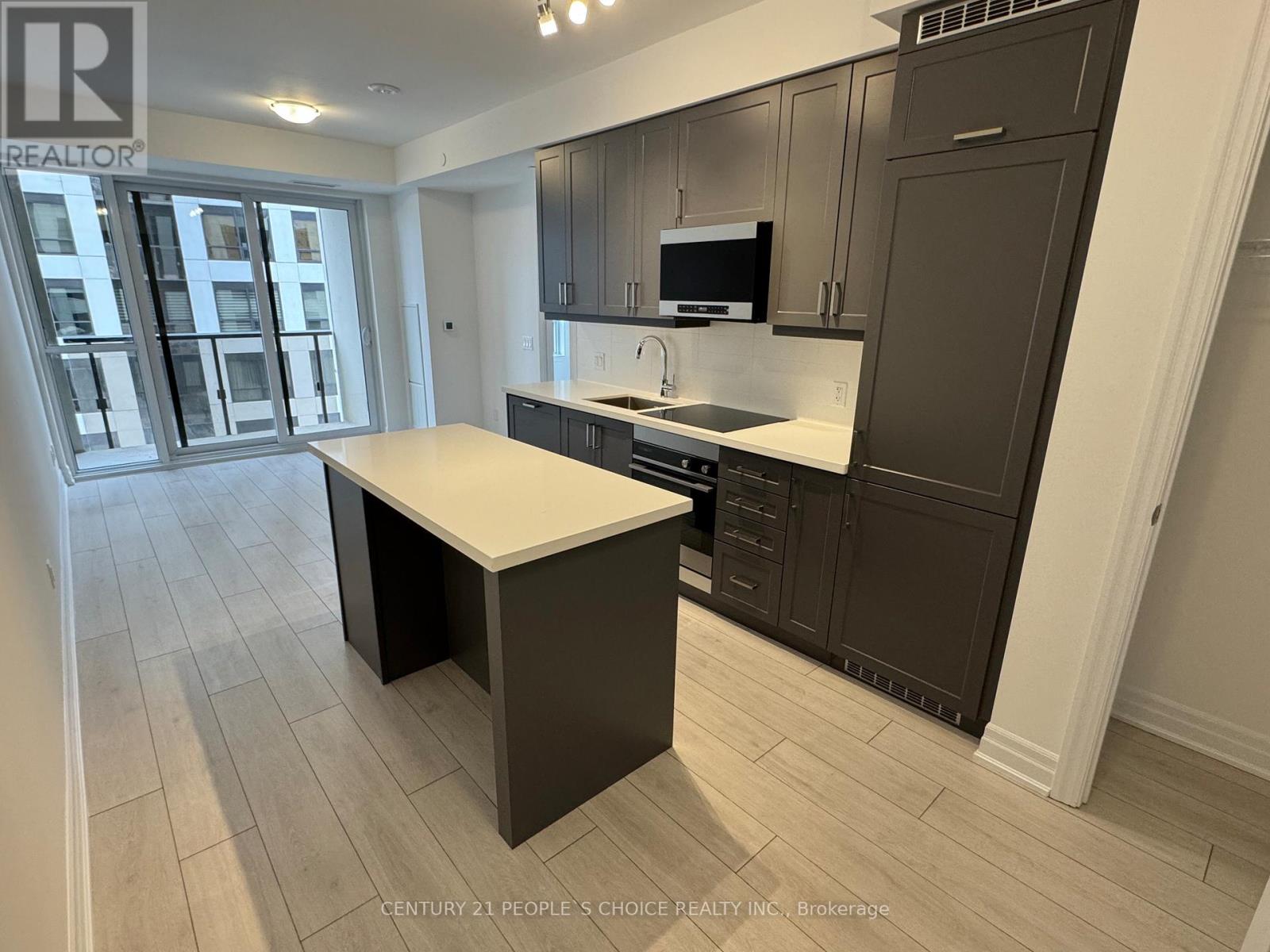 3210 - 30 Elm Drive W, Mississauga, Ontario  L5B 0N6 - Photo 3 - W13825706