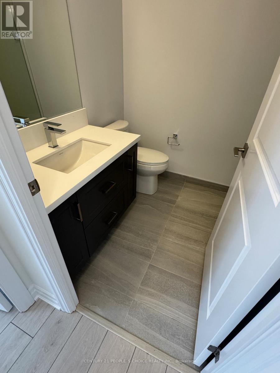 3210 - 30 Elm Drive W, Mississauga, Ontario  L5B 0N6 - Photo 6 - W13825706