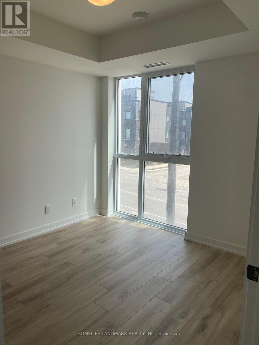 207 - 335 Wheat Boom Drive S, Oakville, Ontario  L6H 0P4 - Photo 2 - W13825710