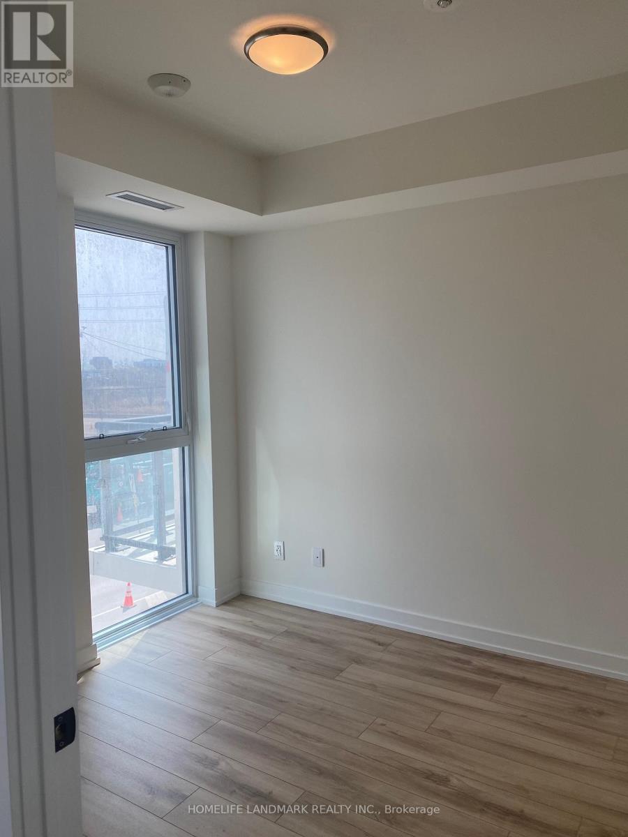 207 - 335 Wheat Boom Drive S, Oakville, Ontario  L6H 0P4 - Photo 3 - W13825710