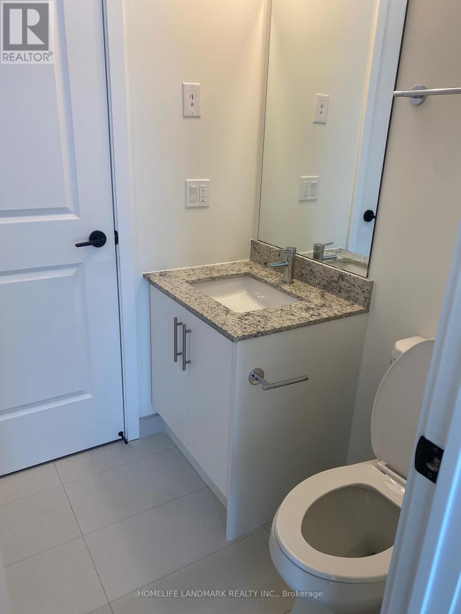 207 - 335 Wheat Boom Drive S, Oakville, Ontario  L6H 0P4 - Photo 4 - W13825710