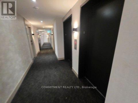 512 - 225 Malta Avenue, Brampton, Ontario  L6Y 4M5 - Photo 17 - W13825728