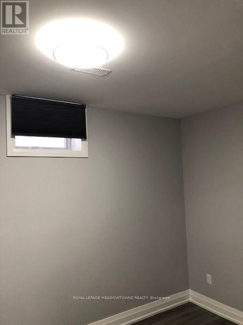 Basement Room #2 - 71 Thirtieth Street, Toronto, Ontario  M8W 3B9 - Photo 10 - W13825754