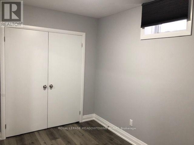 Basement Room #2 - 71 Thirtieth Street, Toronto, Ontario  M8W 3B9 - Photo 11 - W13825754