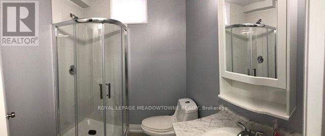 Basement Room #2 - 71 Thirtieth Street, Toronto, Ontario  M8W 3B9 - Photo 16 - W13825754