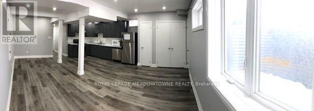 Basement Room #2 - 71 Thirtieth Street, Toronto, Ontario  M8W 3B9 - Photo 18 - W13825754