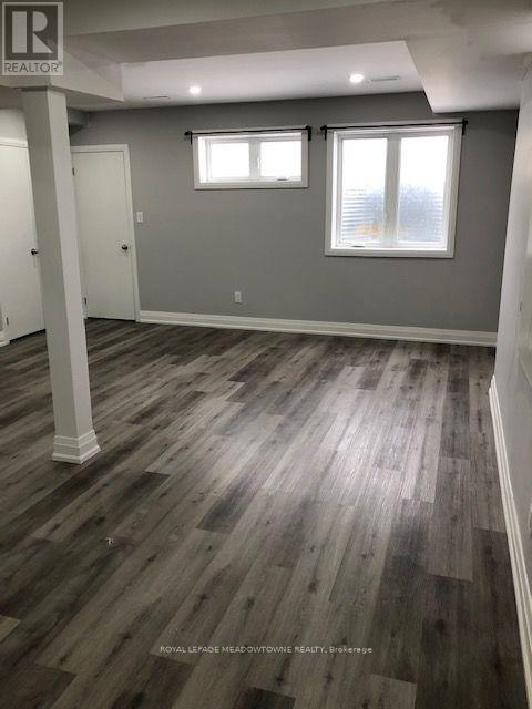 Basement Room #2 - 71 Thirtieth Street, Toronto, Ontario  M8W 3B9 - Photo 20 - W13825754