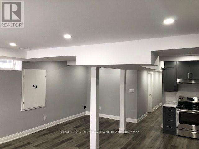 Basement Room #2 - 71 Thirtieth Street, Toronto, Ontario  M8W 3B9 - Photo 21 - W13825754