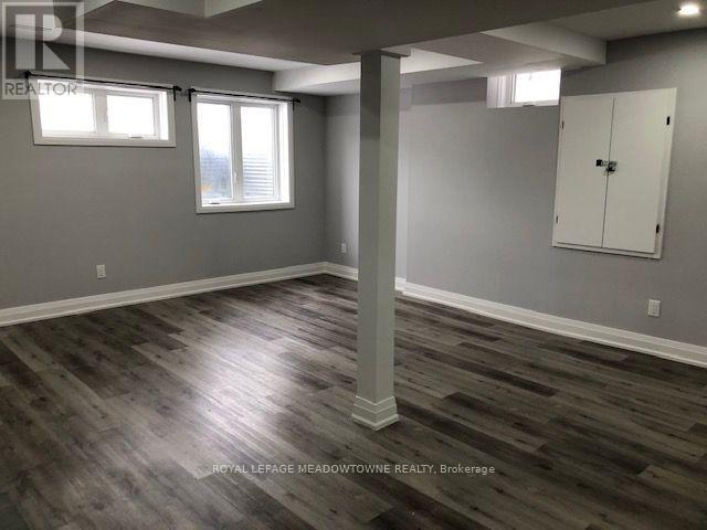 Basement Room #2 - 71 Thirtieth Street, Toronto, Ontario  M8W 3B9 - Photo 22 - W13825754