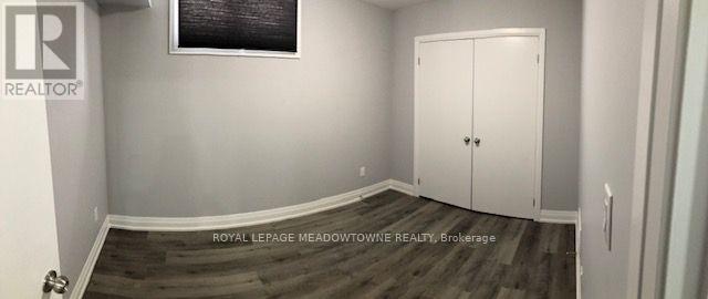 Basement Room #2 - 71 Thirtieth Street, Toronto, Ontario  M8W 3B9 - Photo 7 - W13825754