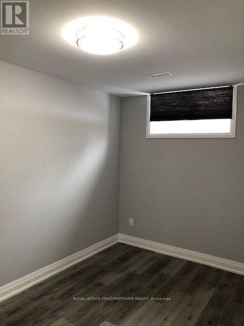 Basement Room #2 - 71 Thirtieth Street, Toronto, Ontario  M8W 3B9 - Photo 8 - W13825754