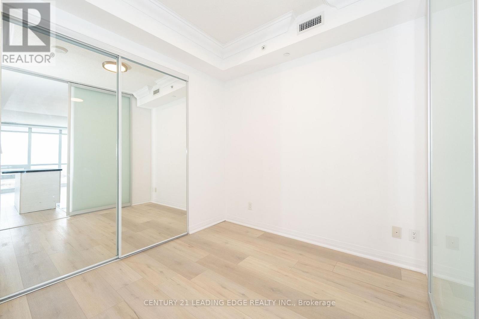 603 - 59 Annie Craig Drive, Toronto, Ontario  M8V 0C4 - Photo 10 - W13825760