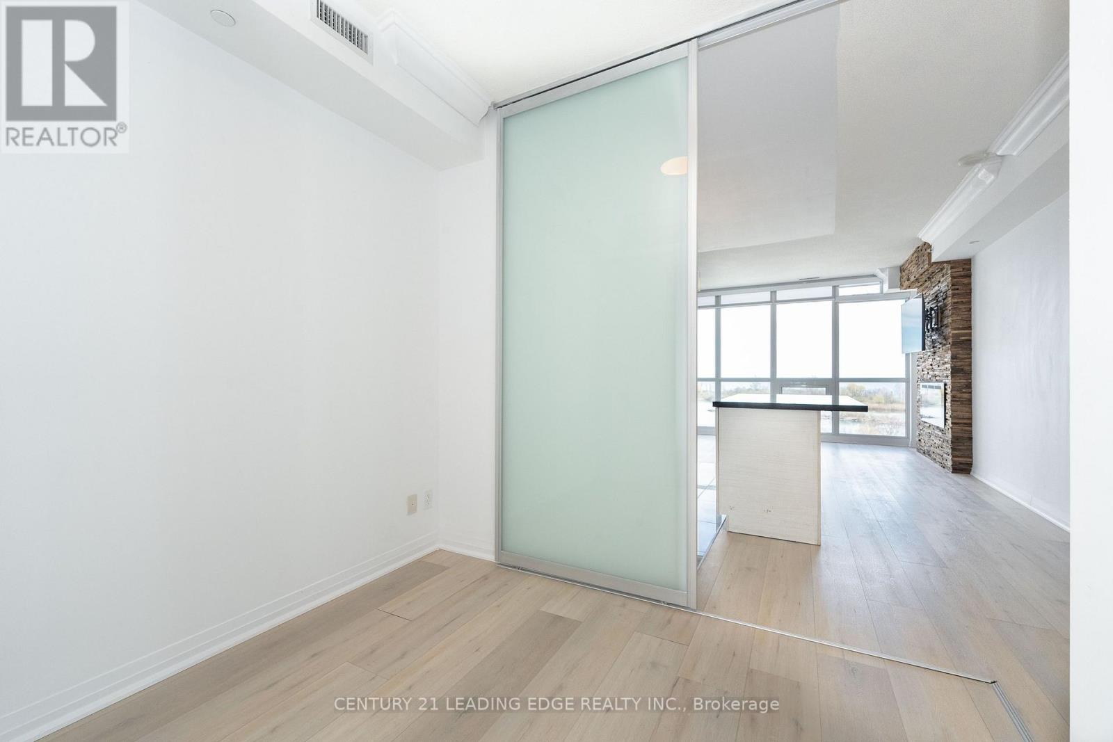 603 - 59 Annie Craig Drive, Toronto, Ontario  M8V 0C4 - Photo 12 - W13825760