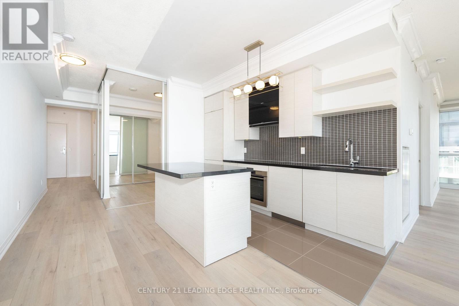 603 - 59 Annie Craig Drive, Toronto, Ontario  M8V 0C4 - Photo 16 - W13825760