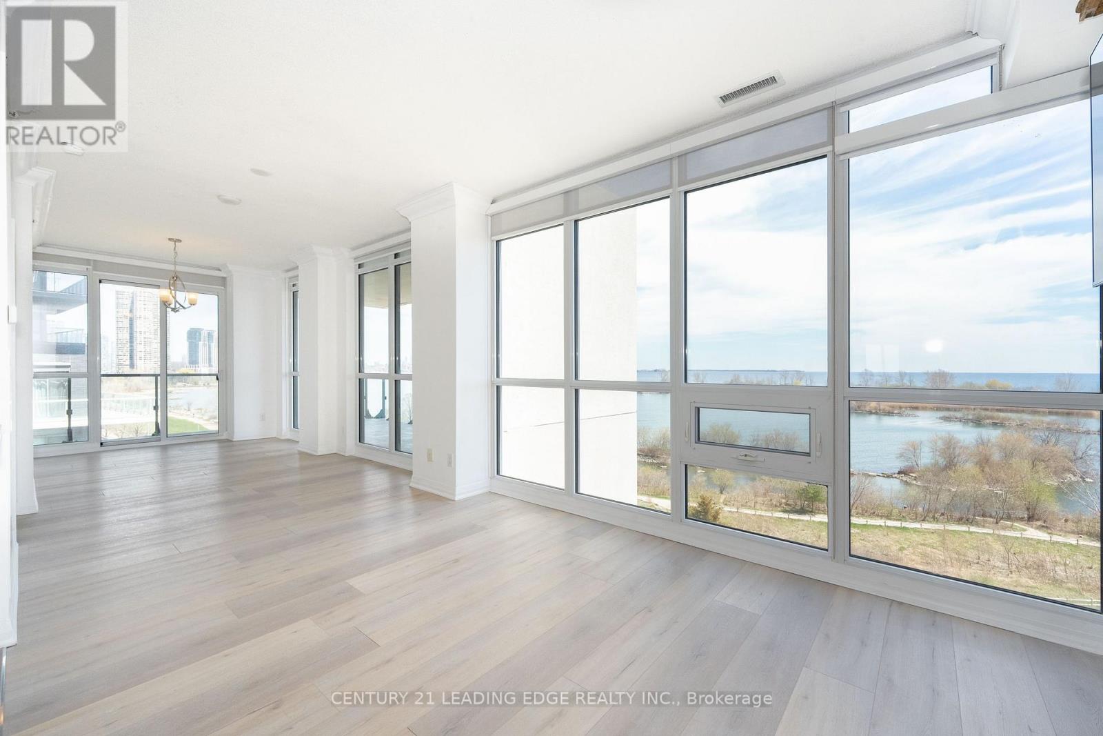 603 - 59 Annie Craig Drive, Toronto, Ontario  M8V 0C4 - Photo 18 - W13825760