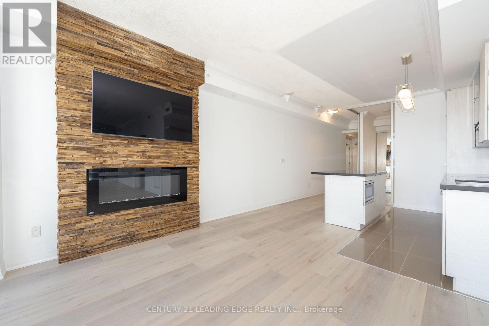 603 - 59 Annie Craig Drive, Toronto, Ontario  M8V 0C4 - Photo 21 - W13825760
