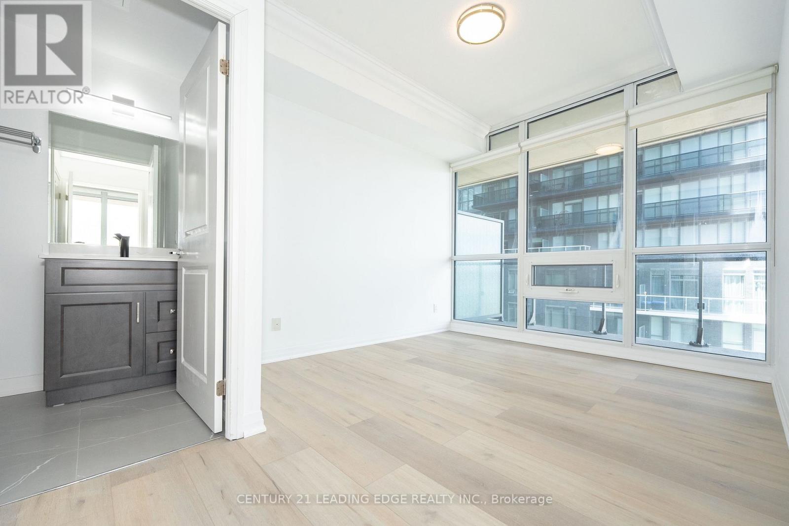 603 - 59 Annie Craig Drive, Toronto, Ontario  M8V 0C4 - Photo 27 - W13825760