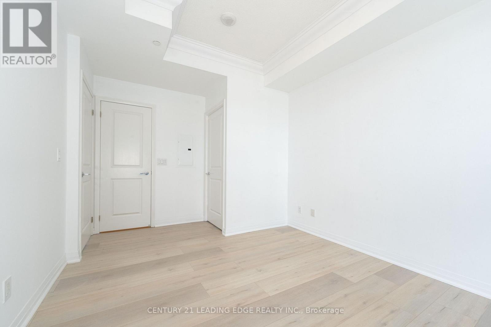 603 - 59 Annie Craig Drive, Toronto, Ontario  M8V 0C4 - Photo 28 - W13825760
