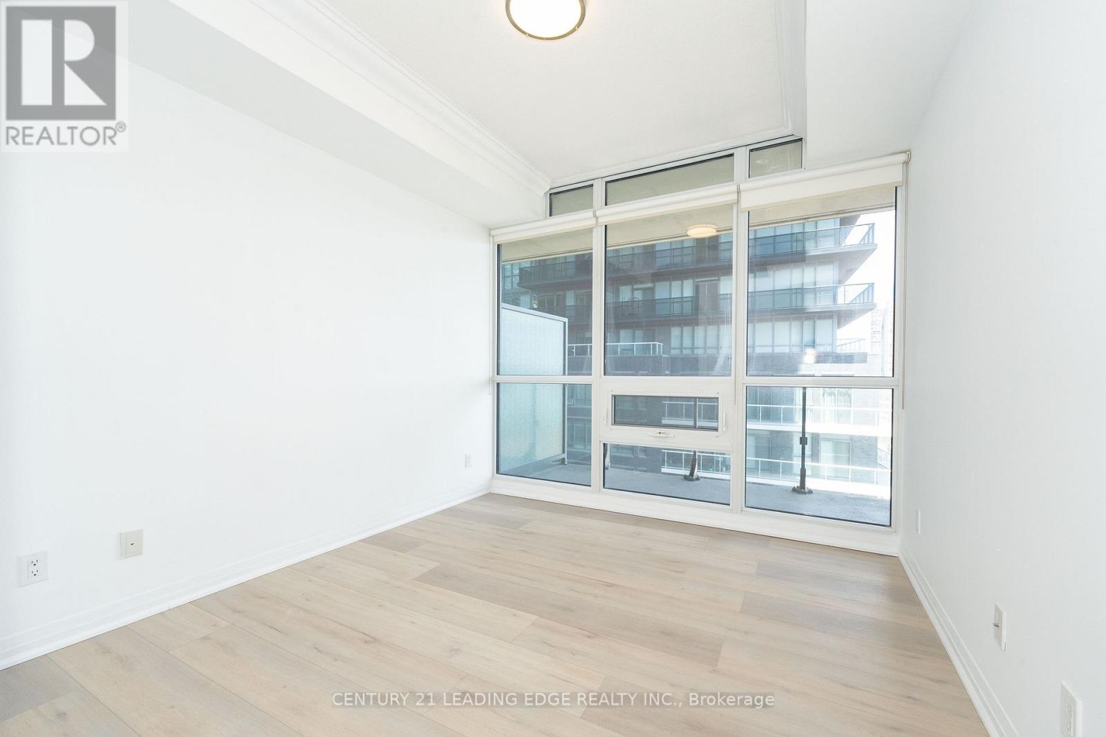 603 - 59 Annie Craig Drive, Toronto, Ontario  M8V 0C4 - Photo 29 - W13825760