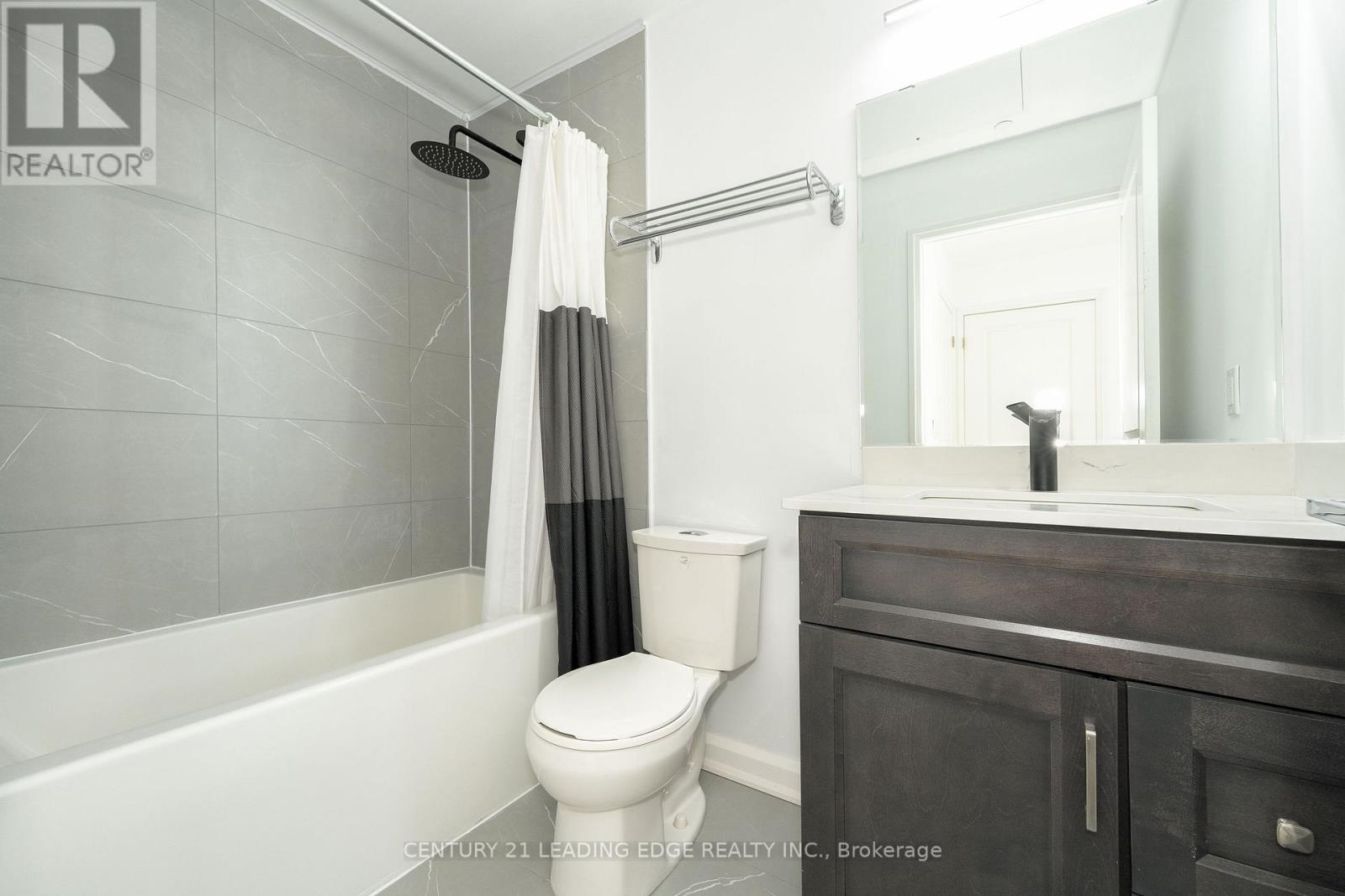 603 - 59 Annie Craig Drive, Toronto, Ontario  M8V 0C4 - Photo 30 - W13825760