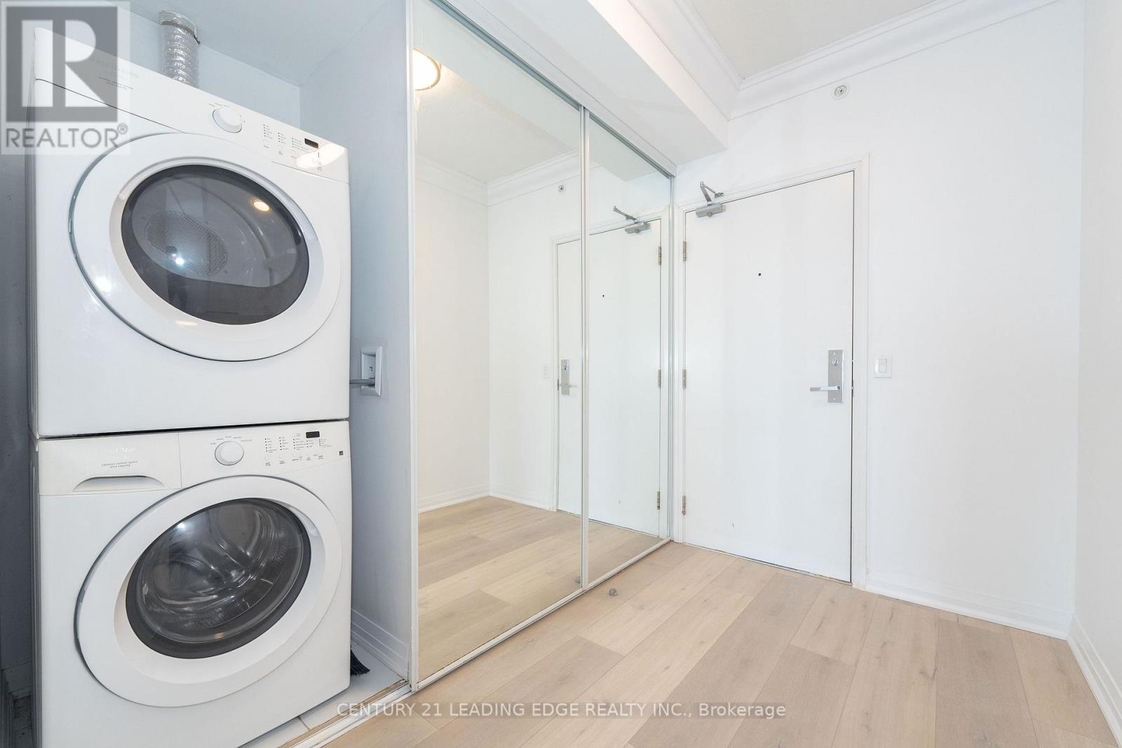 603 - 59 Annie Craig Drive, Toronto, Ontario  M8V 0C4 - Photo 31 - W13825760