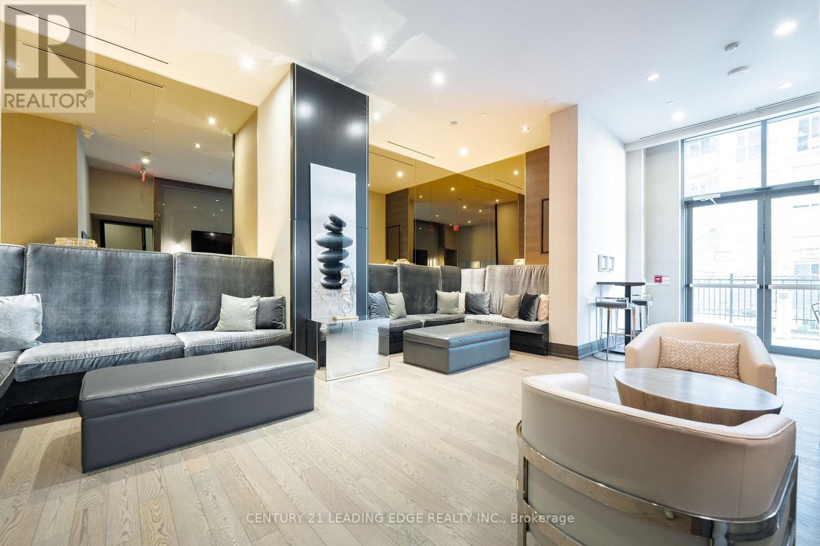 603 - 59 Annie Craig Drive, Toronto, Ontario  M8V 0C4 - Photo 41 - W13825760