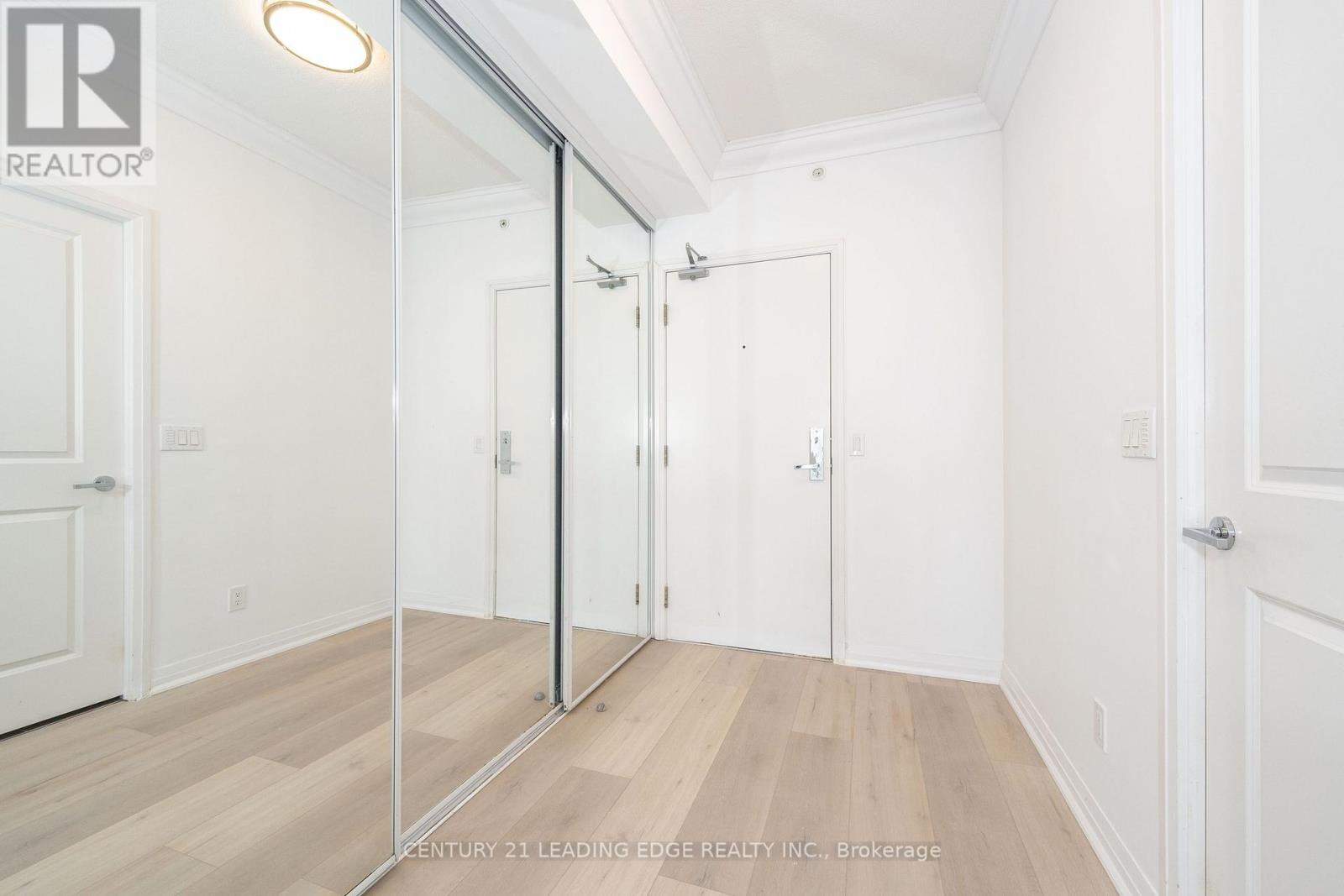 603 - 59 Annie Craig Drive, Toronto, Ontario  M8V 0C4 - Photo 6 - W13825760