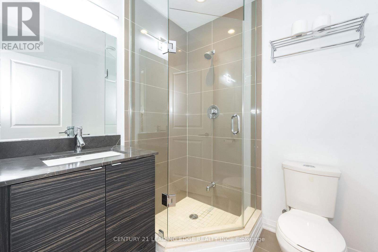 603 - 59 Annie Craig Drive, Toronto, Ontario  M8V 0C4 - Photo 7 - W13825760