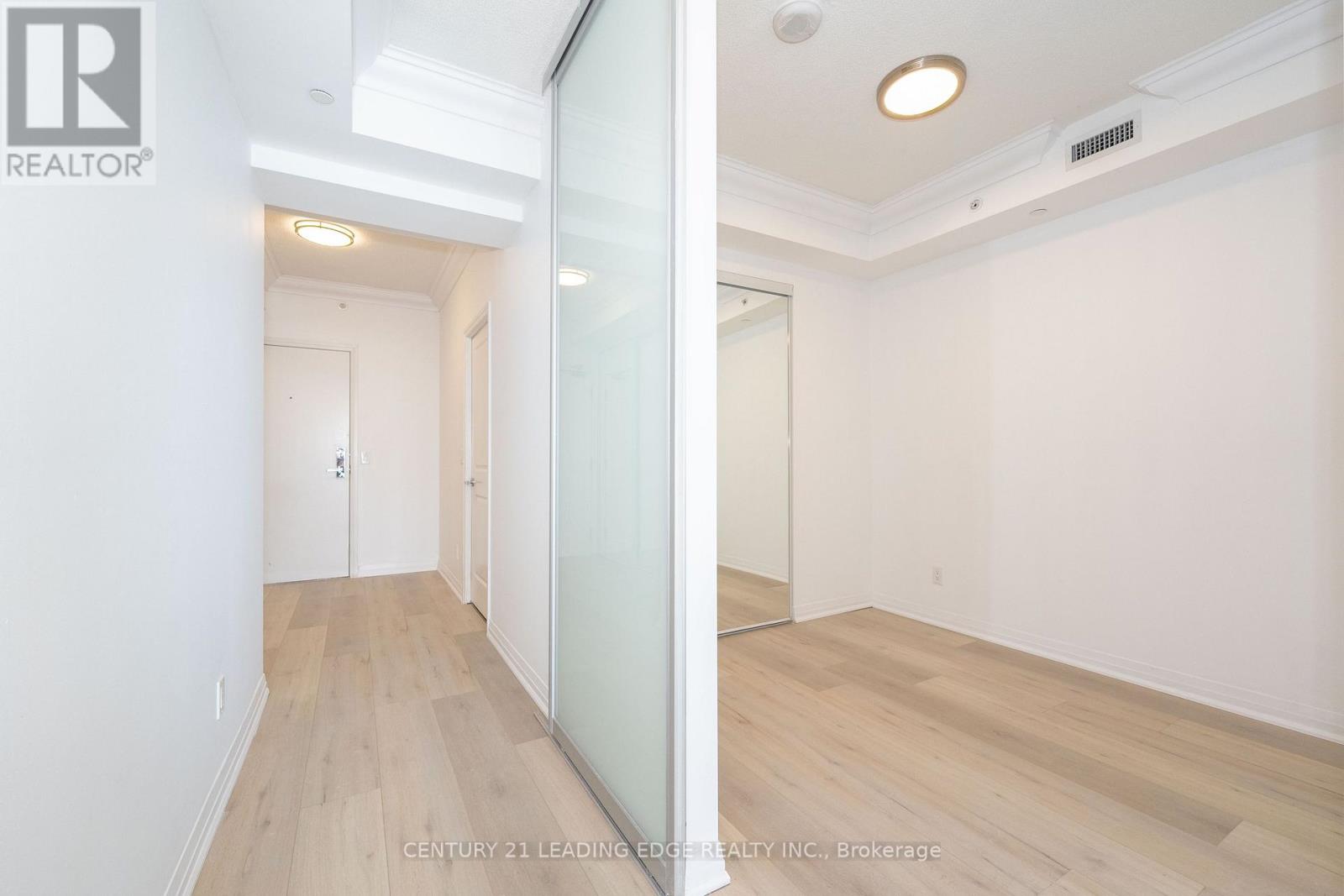 603 - 59 Annie Craig Drive, Toronto, Ontario  M8V 0C4 - Photo 8 - W13825760