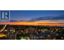 1911 - 4010 EGLINTON AVENUE W, Toronto, Ontario
