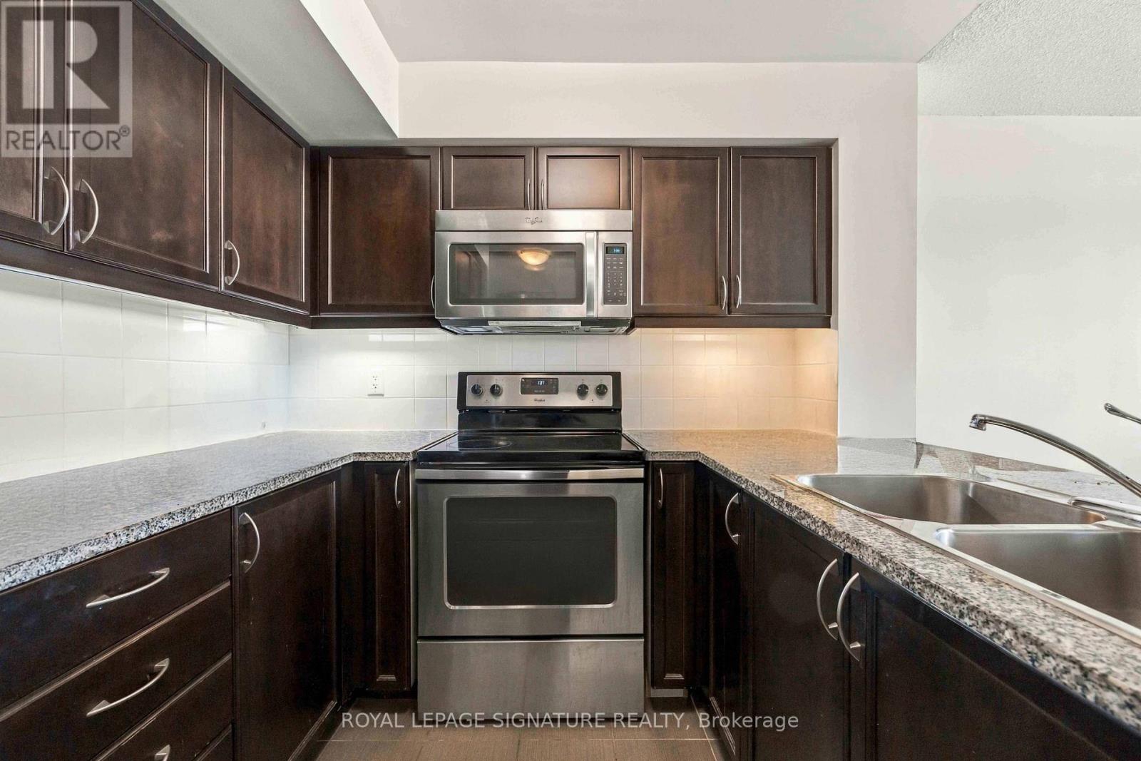 1612 - 25 Lower Simcoe Street, Toronto, Ontario  M5J 3A1 - Photo 10 - C13822766