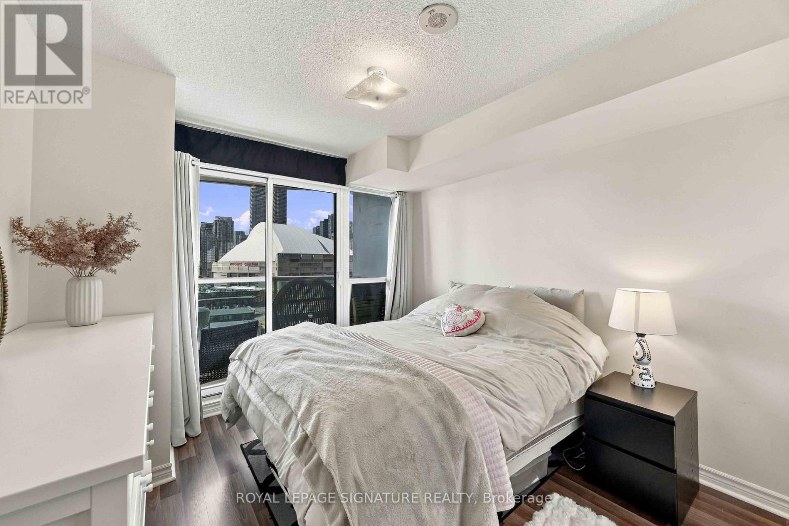 1612 - 25 Lower Simcoe Street, Toronto, Ontario  M5J 3A1 - Photo 15 - C13822766