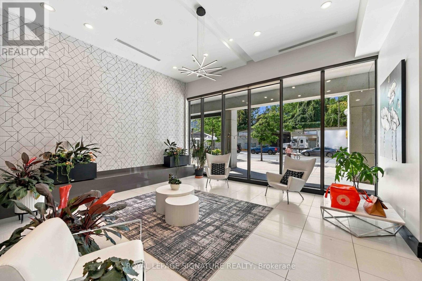 1612 - 25 Lower Simcoe Street, Toronto, Ontario  M5J 3A1 - Photo 23 - C13822766